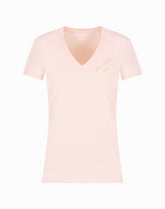 ARMANI EXCHANGE T-SHIRT