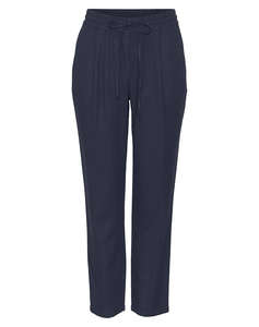 VERO MODA VMJESMILO ANKLE PANTS GA NOOS