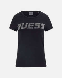 GUESS KIARA SS T-SHIRT BLUZA DE DAMA