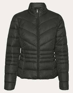 VERO MODA VMSORAYASIV SHORT JACKET BOO