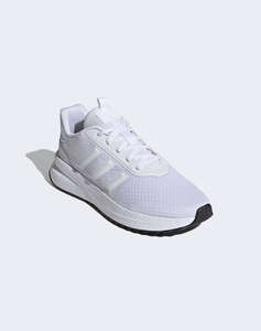 ADIDAS X_PLRPATH