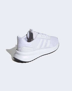 ADIDAS X_PLRPATH