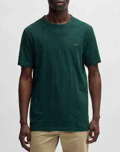 DarkGreen