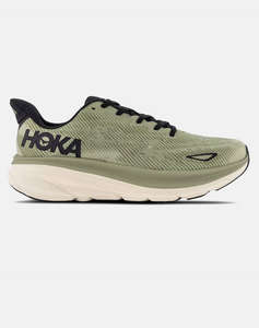 HOKA Clifton 9