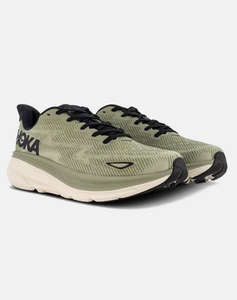 HOKA Clifton 9