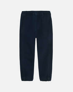 COOL CLUB TROUSERS BAIAT