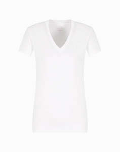 ARMANI EXCHANGE T-SHIRT