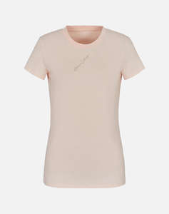 ARMANI EXCHANGE T-SHIRT