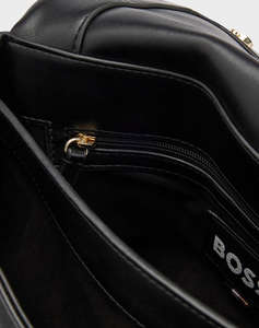 BOSS B_ICON Sh. Bag M 10263174 01 (Dimensiuni: 24.5 x 16 x 8cm.)