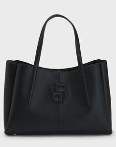 BOSS Anett Tote 10269623 01 (Dimensiuni: 45 x 29 x 18cm.)