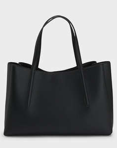 BOSS Anett Tote 10269623 01 (Dimensiuni: 45 x 29 x 18cm.)