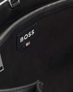 BOSS Anett Tote 10269623 01 (Dimensiuni: 45 x 29 x 18cm.)