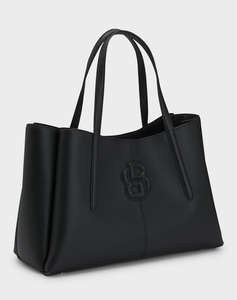 BOSS Anett Tote 10269623 01 (Dimensiuni: 45 x 29 x 18cm.)