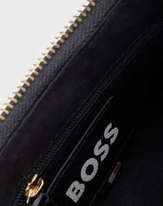 BOSS B_ICON S Hobo 10268663 01 (Dimensiuni: 26 x 16 x 8 cm.)