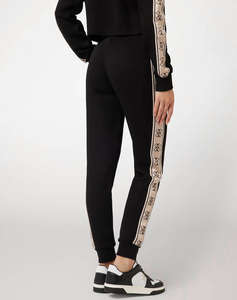 GUESS BRITNEY JOGGER PANTALONI DE DAMA