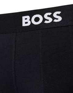 BOSS Trunk 3P BOSS ONE 10272529 01