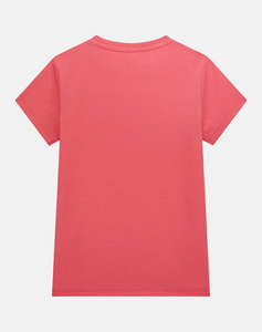 GUESS SS T-SHIRT BLUZA DE COPII GIRL