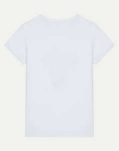 GUESS SS T-SHIRT BLUZA DE COPII GIRL