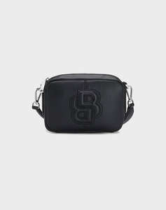 BOSS Anett Crossbody 10269623 01