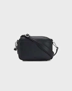 BOSS Anett Crossbody 10269623 01