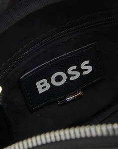 BOSS Anett Crossbody 10269623 01