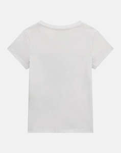 GUESS SS T-SHIRT BLUZA DE COPII GIRL