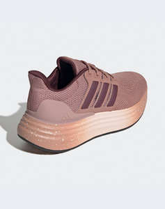 ADIDAS ULTRADREAM BOLD