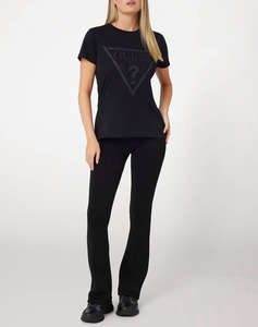 GUESS ADELE SS CN TEE BLUZA DE DAMA