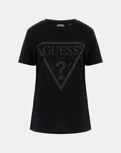 GUESS ADELE SS CN TEE BLUZA DE DAMA