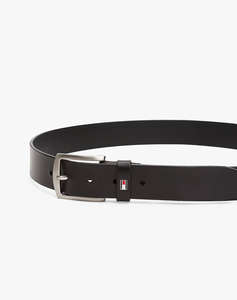 TOMMY HILFIGER NEW DENTON 3.5 BELT