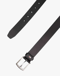 TOMMY HILFIGER NEW DENTON 3.5 BELT