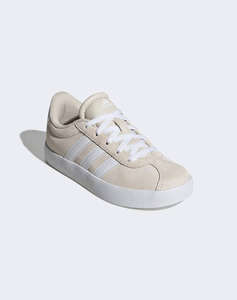 ADIDAS VL COURT 3.0 K