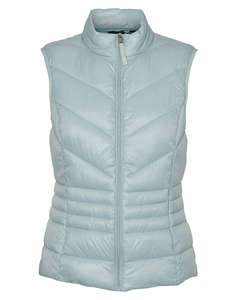 VERO MODA VMSORAYASIV SHORT WAISTCOAT BOO