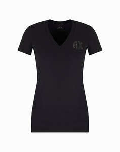 ARMANI EXCHANGE T-SHIRT