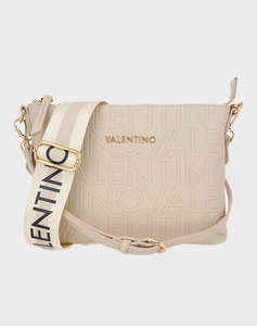 VALENTINO BAGS GEANTA POSTAS /CROSS BODY (Dimensiuni: 26 x 19.5 x 2.5cm.)