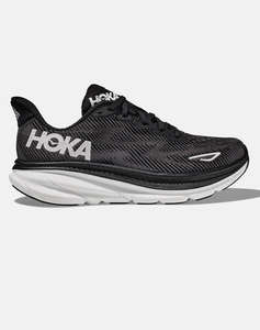 HOKA Clifton 9