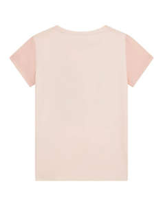 GUESS SS T-SHIRT BLUZA DE COPII GIRL