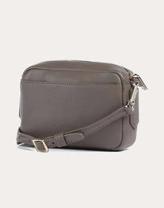 BOSS Anett Crossbody 10269623 01