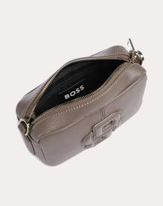 BOSS Anett Crossbody 10269623 01