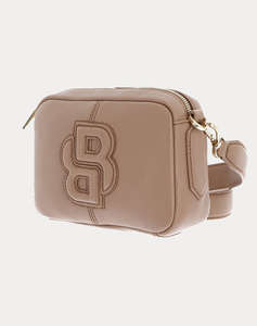 BOSS Anett Crossbody 10269623 01