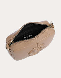 BOSS Anett Crossbody 10269623 01