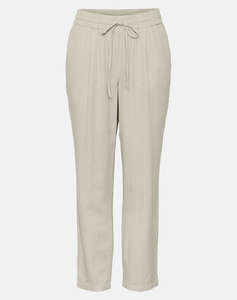 VERO MODA VMJESMILO ANKLE PANTS GA NOOS