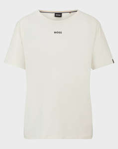 BOSS CI_T-Shirt 10257812 01