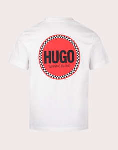 HUGO Derdcho 10266060 01