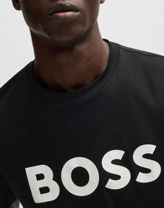 BOSS Thinking 1 10246016 01