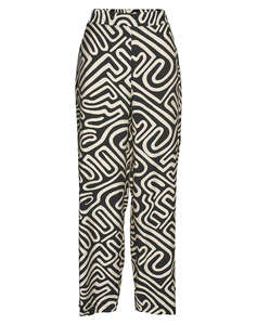 VERO MODA VMVIGDIS H/W PANTS WVN BTQ GA