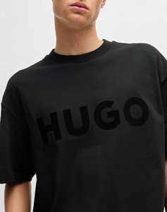 HUGO Dinkee 10259511 01