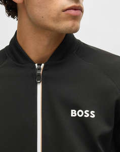 BOSS Samoo MB 10266980 01