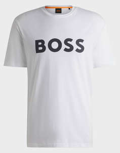 BOSS Thinking 1 10246016 01