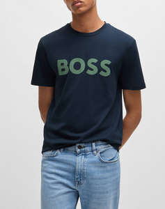 BOSS Thinking 1 10246016 01